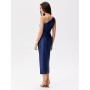 Robe de soirée model 211575 Roco Fashion