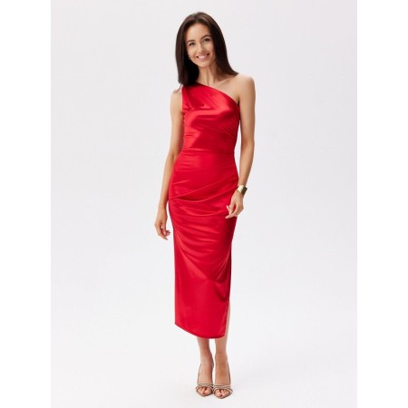 Robe de soirée model 211576 Roco Fashion