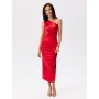Robe de soirée model 211576 Roco Fashion