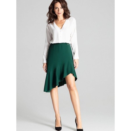 Jupe model 139365 Lenitif
