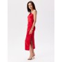 Robe de soirée model 211576 Roco Fashion