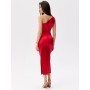 Robe de soirée model 211576 Roco Fashion
