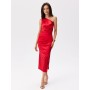 Robe de soirée model 211576 Roco Fashion