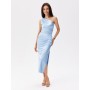 Robe de soirée model 211577 Roco Fashion