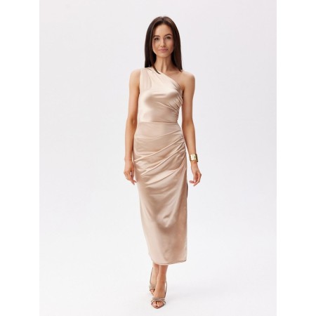 Robe de soirée model 211578 Roco Fashion