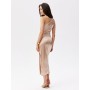 Robe de soirée model 211578 Roco Fashion