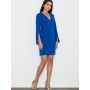 Robe de jour model 111127 Figl