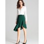 Jupe model 139365 Lenitif