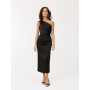 Robe de soirée model 211579 Roco Fashion