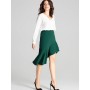 Jupe model 139365 Lenitif