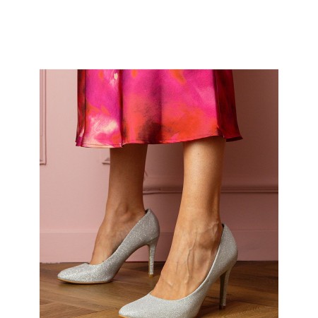 Talons hauts model 211591 PRIMO