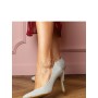 Talons hauts model 211591 PRIMO