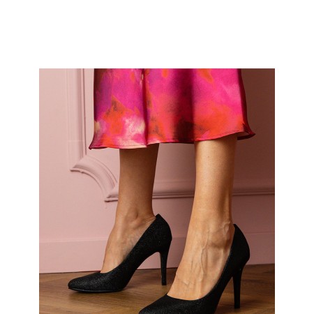 Talons hauts model 211592 PRIMO