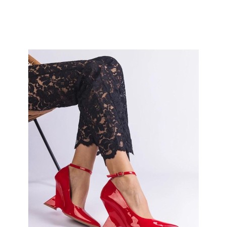 Escarpins à talons model 211595 PRIMO