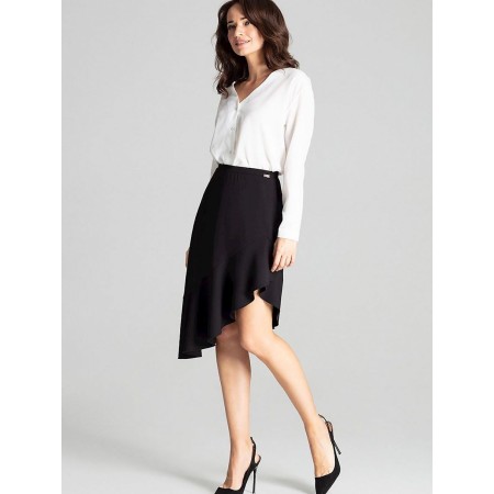 Jupe model 139366 Lenitif