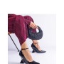 Escarpins à talons model 211596 PRIMO
