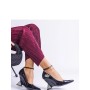 Escarpins à talons model 211596 PRIMO