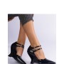Escarpins à talons model 211597 PRIMO