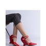 Escarpins à talons model 211599 PRIMO