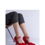 Escarpins à talons model 211599 PRIMO