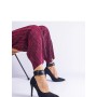 Talons hauts model 211600 PRIMO