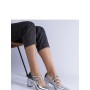 Escarpins talon large model 211603 PRIMO