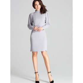 Robe de jour model 139367 Lenitif