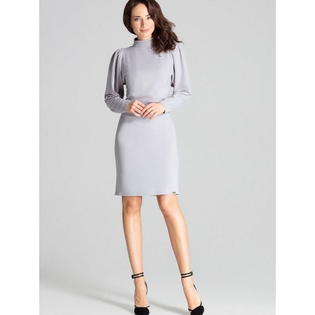 Robe de jour model 139367 Lenitif