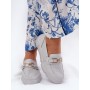 Moccasins model 211607 Step in style