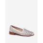 Moccasins model 211612 Step in style