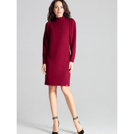 Robe de jour model 139368 Lenitif