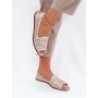 Ballerine model 211619 Step in style