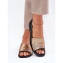 Ballerine model 211620 Step in style