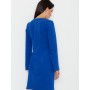 Robe de jour model 111127 Figl