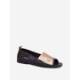 Ballerine model 211620 Step in style