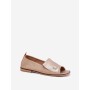 Ballerine model 211621 Step in style
