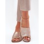 Ballerine model 211621 Step in style