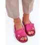 Ballerine model 211622 Step in style