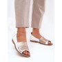 Ballerine model 211623 Step in style