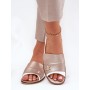 Ballerine model 211623 Step in style