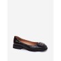 Ballerine model 211624 Step in style