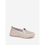 Ballerine model 211626 Step in style