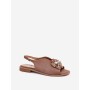 Sandales model 211628 Step in style