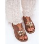 Sandales model 211628 Step in style