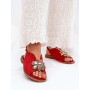Sandales model 211629 Step in style