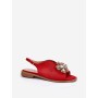 Sandales model 211629 Step in style