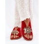 Sandales model 211629 Step in style