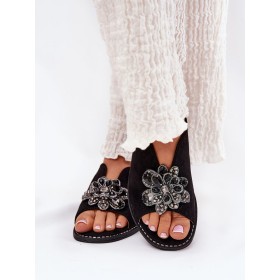 Sandales model 211630 Step in style