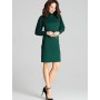 Robe de jour model 139370 Lenitif