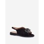 Sandales model 211630 Step in style